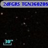 2dFGRS TGN360Z081
