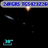 2dFGRS TGS423Z266