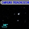 2dFGRS TGN262Z208