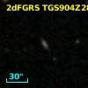 2dFGRS TGS904Z289