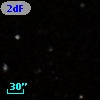 2dFGRS TGN233Z267