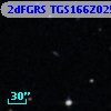 2dFGRS TGS166Z025