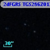 2dFGRS TGS286Z012