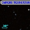 2dFGRS TGS917Z189