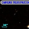 2dFGRS TGS578Z230