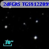 2dFGRS TGS812Z095