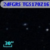 2dFGRS TGS170Z161