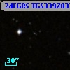 2dFGRS TGS339Z032