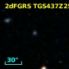 2dFGRS TGS437Z251