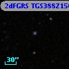 2dFGRS TGS388Z150