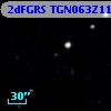 2dFGRS TGN063Z115