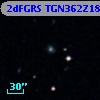 2dFGRS TGN362Z188