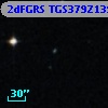 2dFGRS TGS379Z139