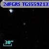 2dFGRS TGS559Z133