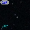 2dFGRS TGN240Z082