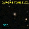 2dFGRS TGN121Z144
