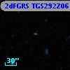 2dFGRS TGS292Z061