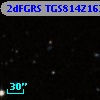 2dFGRS TGS814Z163