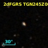 2dFGRS TGN245Z004