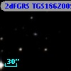 2dFGRS TGS186Z009