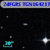 2dFGRS TGN164Z173