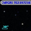 2dFGRS TGS187Z167