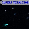 2dFGRS TGS912Z080