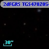 2dFGRS TGS470Z054