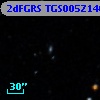 2dFGRS TGS005Z146