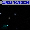 2dFGRS TGS605Z073