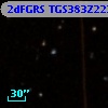 2dFGRS TGS383Z222