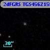 2dFGRS TGS456Z158
