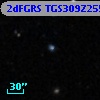 2dFGRS TGS309Z255