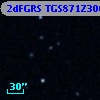 2dFGRS TGS871Z300