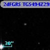 2dFGRS TGS494Z298