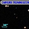 2dFGRS TGN061Z281