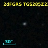 2dFGRS TGS285Z224