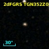 2dFGRS TGN352Z049