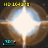 HD  16417b