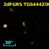 2dFGRS TGS444Z002