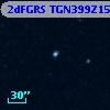 2dFGRS TGN399Z156