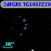 2dFGRS TGS437Z230