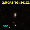 2dFGRS TGN341Z130