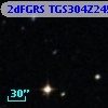 2dFGRS TGS304Z245