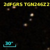 2dFGRS TGN246Z219