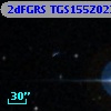 2dFGRS TGS155Z023