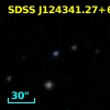 WD J1243+6248