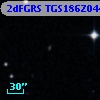 2dFGRS TGS186Z044