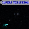 2dFGRS TGS159Z016