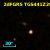 2dFGRS TGS441Z264
